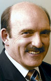 Mark James Lamberti